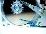 Odzyskiwanie danych hdd